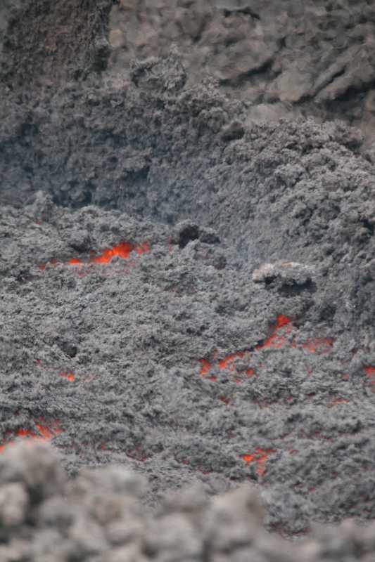 Mexico & Guatemala 2010 - 0766